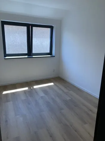 Prodej rodinného domu, Velká Bystřice, Bratrská, 120 m2