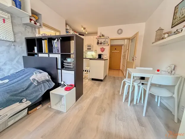 Prodej bytu 2+kk, Kralupy nad Vltavou, Přemyslova, 50 m2