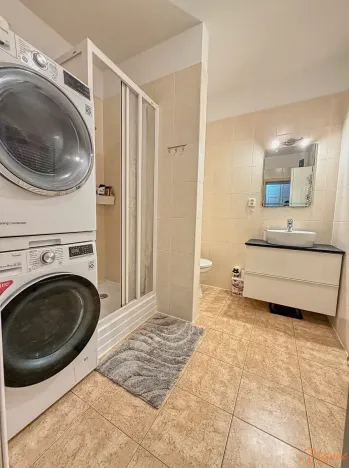 Prodej bytu 2+kk, Kralupy nad Vltavou, Přemyslova, 50 m2