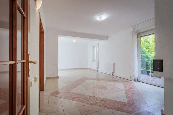 Prodej rodinného domu, Olomouc - Chomoutov, Javorová, 185 m2