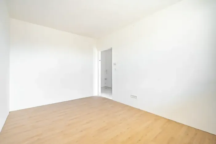 Prodej bytu 2+kk, Brno, Holzova, 40 m2