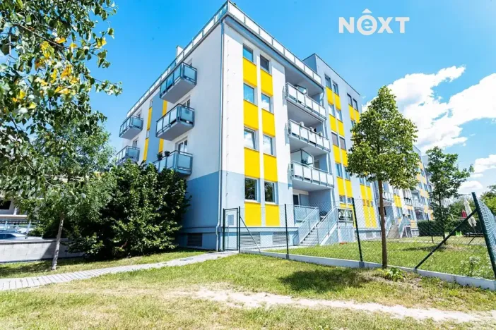 Prodej bytu 3+kk, České Budějovice, Plukovníka Malého, 60 m2