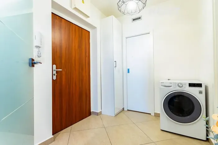 Prodej bytu 3+kk, České Budějovice, Plukovníka Malého, 60 m2