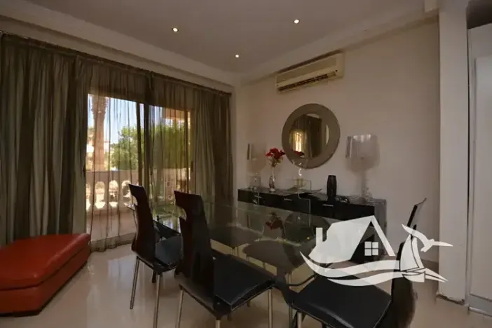 Prodej vily, Hurghada, Egypt, 490 m2