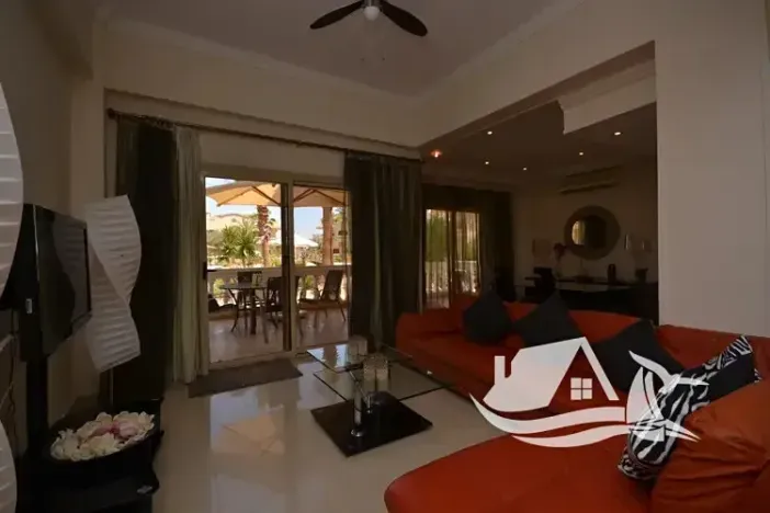 Prodej vily, Hurghada, Egypt, 490 m2