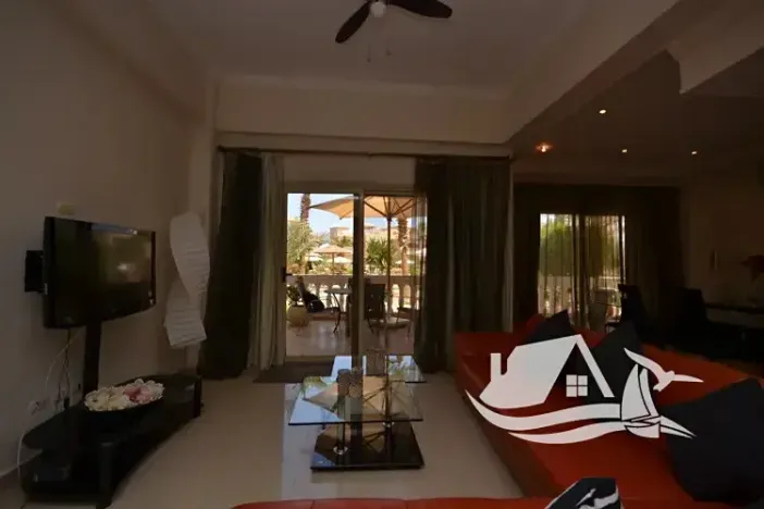 Prodej vily, Hurghada, Egypt, 490 m2