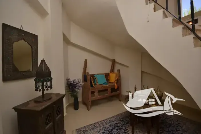 Prodej vily, Hurghada, Egypt, 490 m2