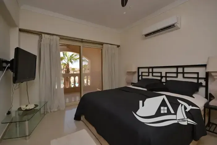 Prodej vily, Hurghada, Egypt, 490 m2