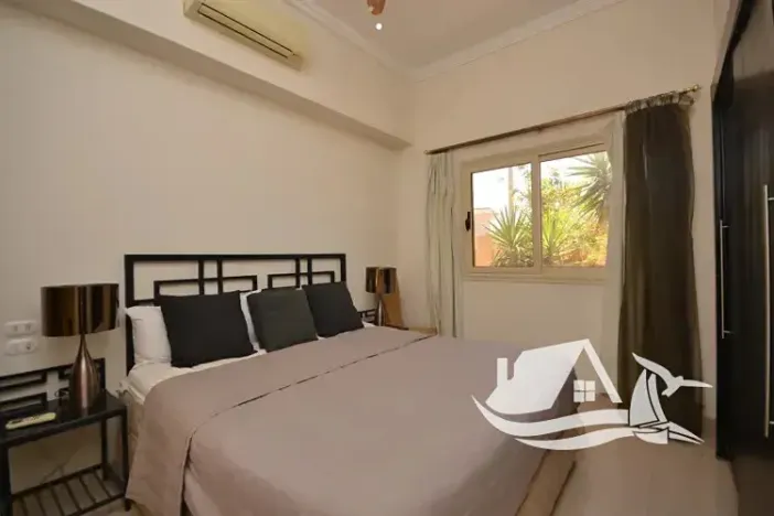 Prodej vily, Hurghada, Egypt, 490 m2