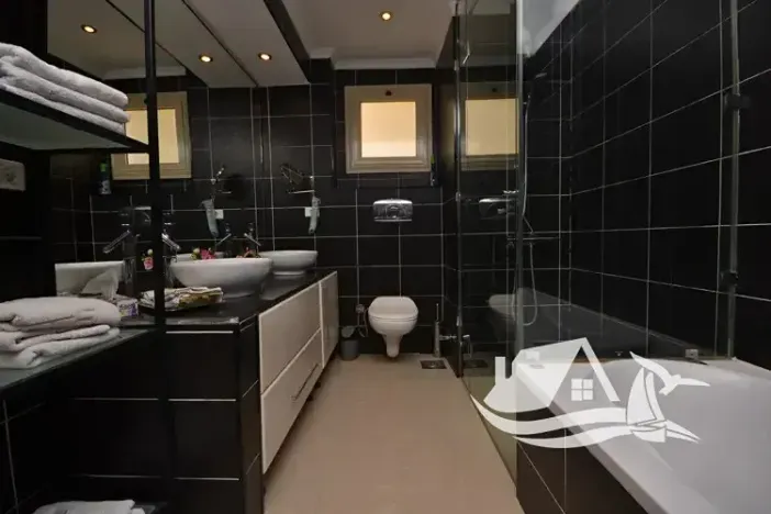 Prodej vily, Hurghada, Egypt, 490 m2
