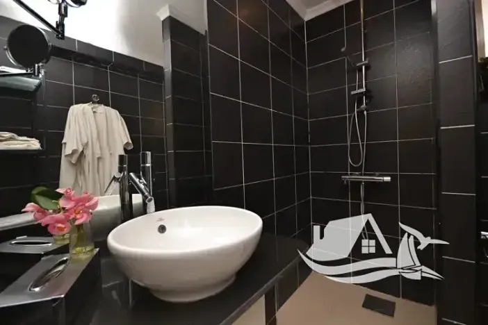 Prodej vily, Hurghada, Egypt, 490 m2