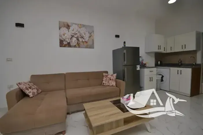 Prodej bytu 2+kk, Hurghada, Egypt, 76 m2