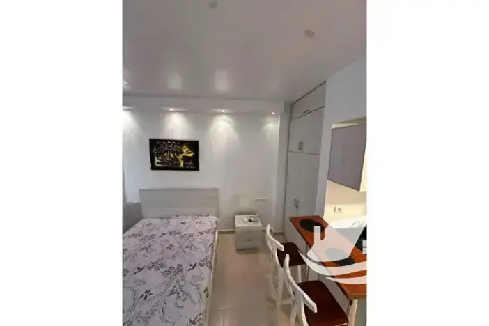 Prodej bytu 1+kk, Hurghada, Egypt, 40 m2