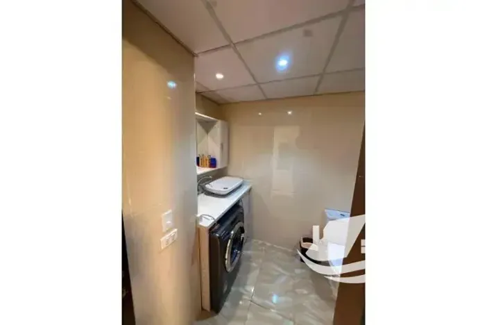 Prodej bytu 1+kk, Hurghada, Egypt, 40 m2