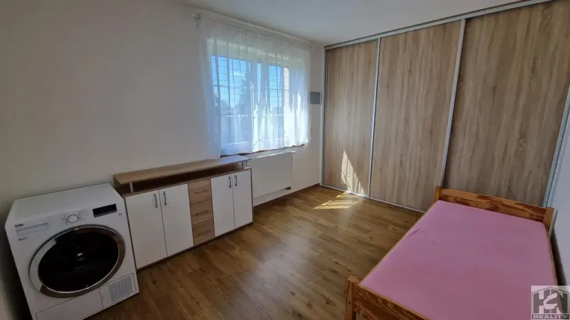 Prodej rodinného domu, Liberec - Liberec XXV-Vesec, Na Veseckém kopci, 213 m2