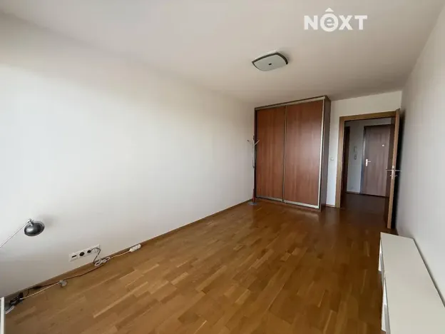Pronájem bytu 2+kk, Praha - Krč, Antala Staška, 56 m2
