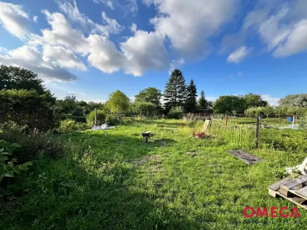 Prodej rodinného domu, Žehuň, 140 m2