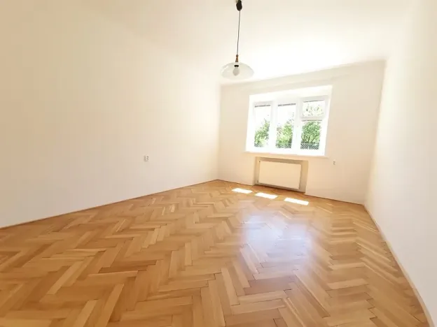 Pronájem bytu 3+1, Praha - Košíře, Malá Houdova, 91 m2