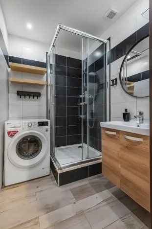 Prodej bytu 3+kk, Kolín, Čechovy sady, 62 m2