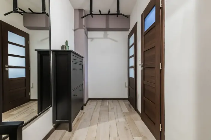 Prodej bytu 3+kk, Kolín, Čechovy sady, 62 m2