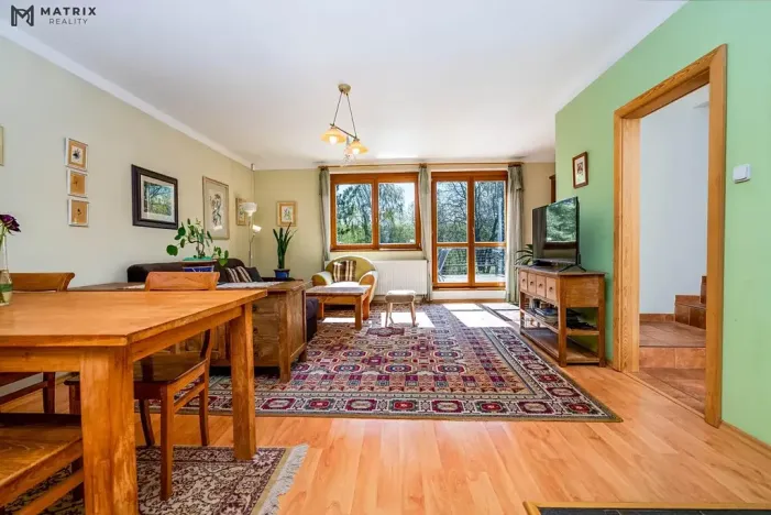 Prodej rodinného domu, Strančice, Slepá, 336 m2
