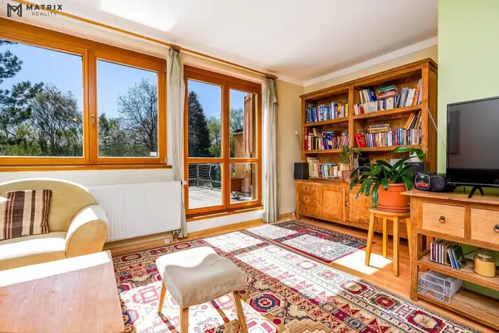 Prodej rodinného domu, Strančice, Slepá, 336 m2