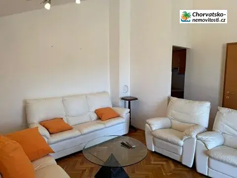 Prodej bytu 3+kk, Klenovica, Chorvatsko, 64 m2