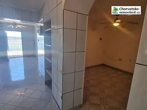 Prodej bytu 3+1, Dramalj, Chorvatsko, 80 m2