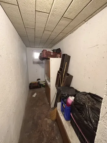 Prodej bytu 3+1, Liberec, Hůlkova, 69 m2