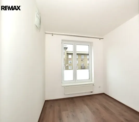 Pronájem bytu 2+kk, Plzeň, Koterovská, 42 m2