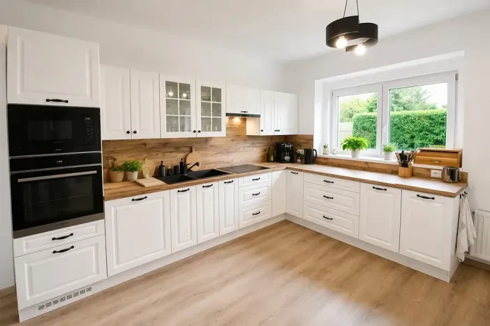 Prodej rodinného domu, Svárov, 250 m2