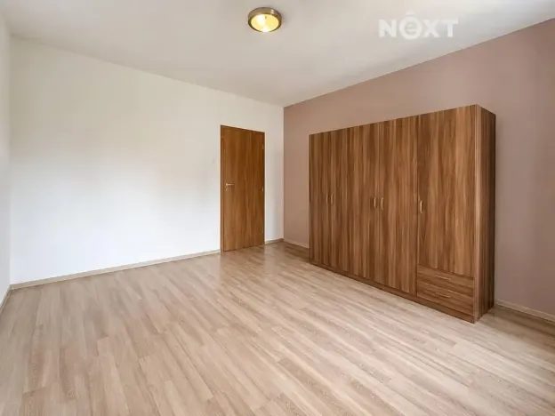 Pronájem bytu 2+1, Brno, Dělnická, 55 m2