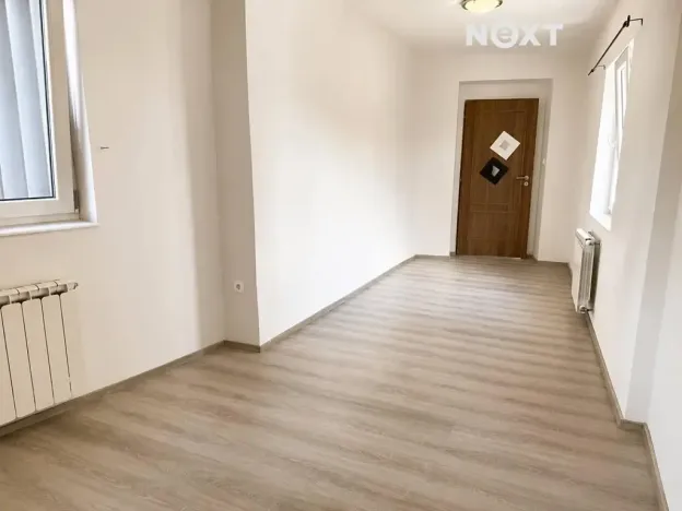 Pronájem bytu 2+1, Brno, Dělnická, 55 m2