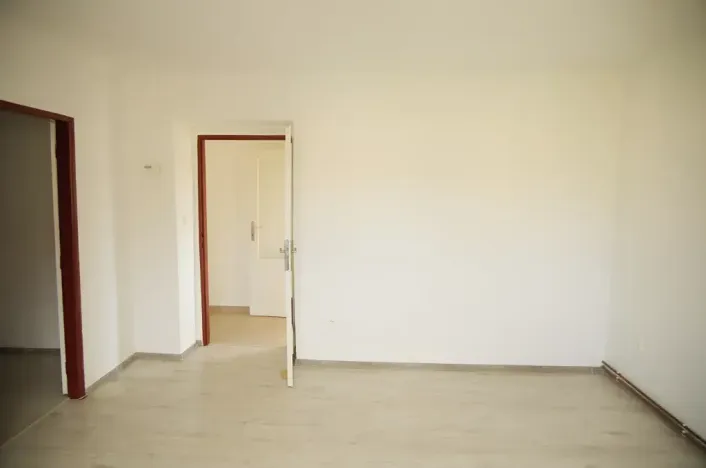 Prodej bytu 3+1, Bechyně, Na Libuši, 62 m2