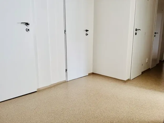 Pronájem bytu 3+1, Brno, Dunajská, 69 m2