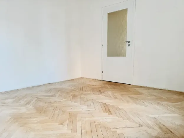 Pronájem bytu 3+1, Brno, Dunajská, 69 m2