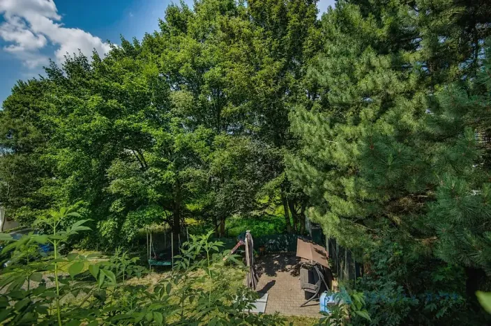 Prodej bytu 1+1, Jablonec nad Nisou, Riegrova, 28 m2