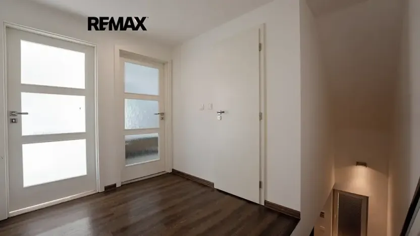 Prodej chaty, Ochoz u Brna, 91 m2