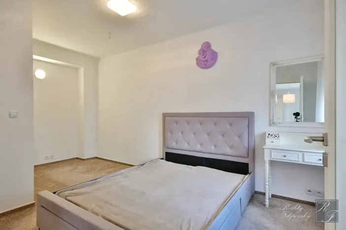 Prodej bytu 3+1, Ústí nad Labem, 17. listopadu, 67 m2