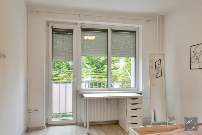 Prodej bytu 3+1, Ústí nad Labem, 17. listopadu, 67 m2