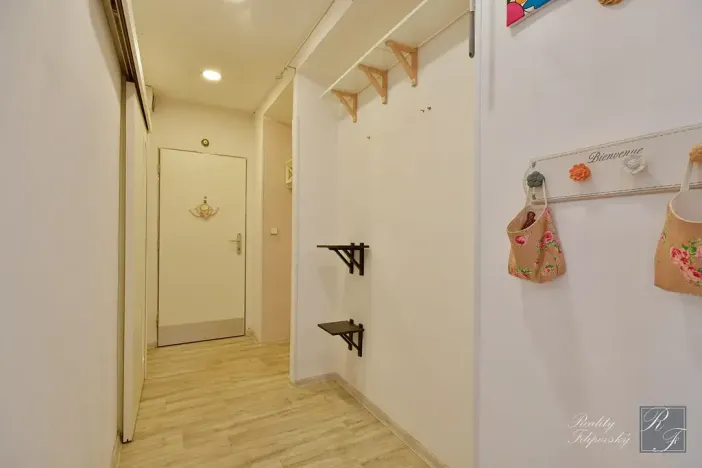 Prodej bytu 3+1, Ústí nad Labem, 17. listopadu, 67 m2