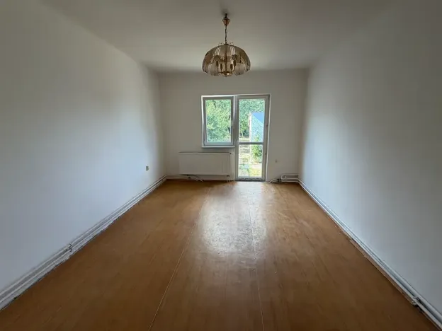 Prodej rodinného domu, Klatovy, 230 m2