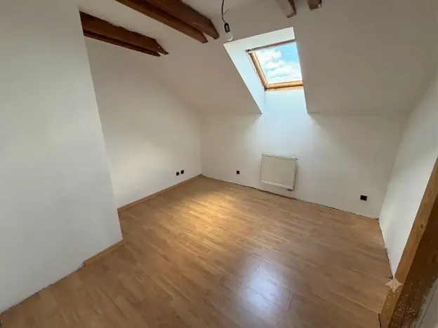 Prodej rodinného domu, Klatovy, 230 m2