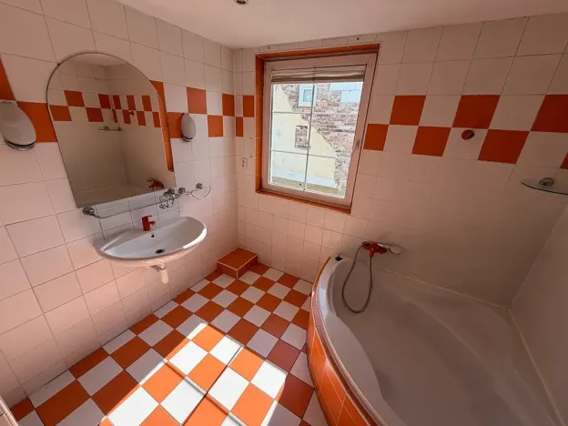 Prodej rodinného domu, Klatovy, 230 m2