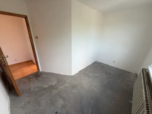 Prodej rodinného domu, Klatovy, 230 m2