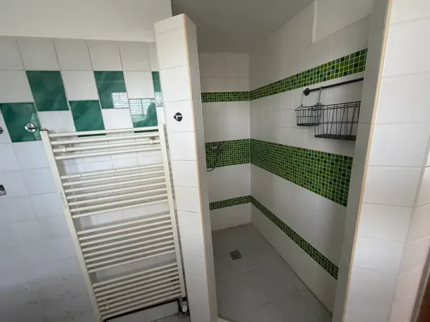 Prodej rodinného domu, Klatovy, 230 m2