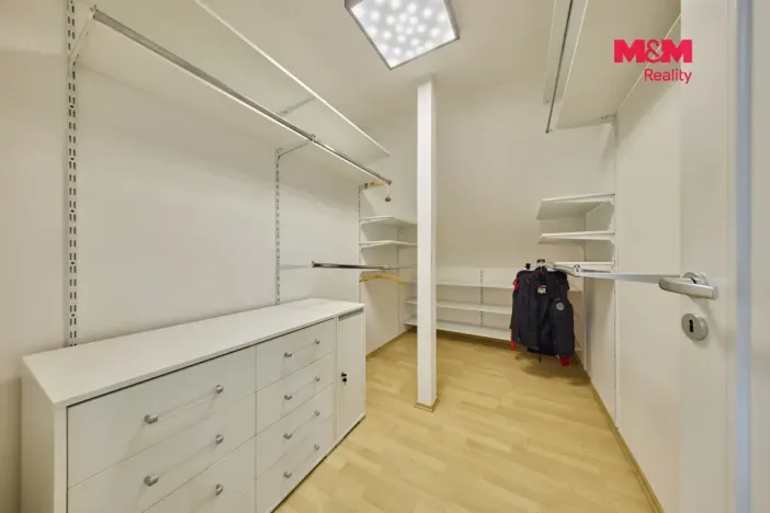 Pronájem rodinného domu, Trutnov - Voletiny, Mentzlova, 150 m2