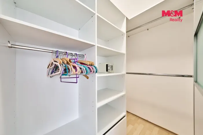 Pronájem rodinného domu, Trutnov - Voletiny, Mentzlova, 63 m2