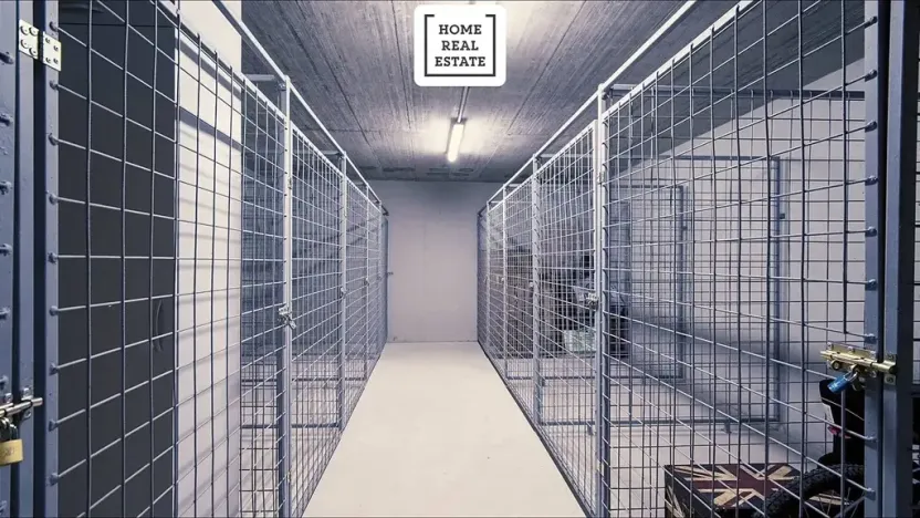 Prodej kanceláře, Karlovy Vary, Šumavská, 150 m2