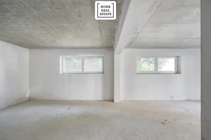 Prodej kanceláře, Karlovy Vary, Šumavská, 78 m2